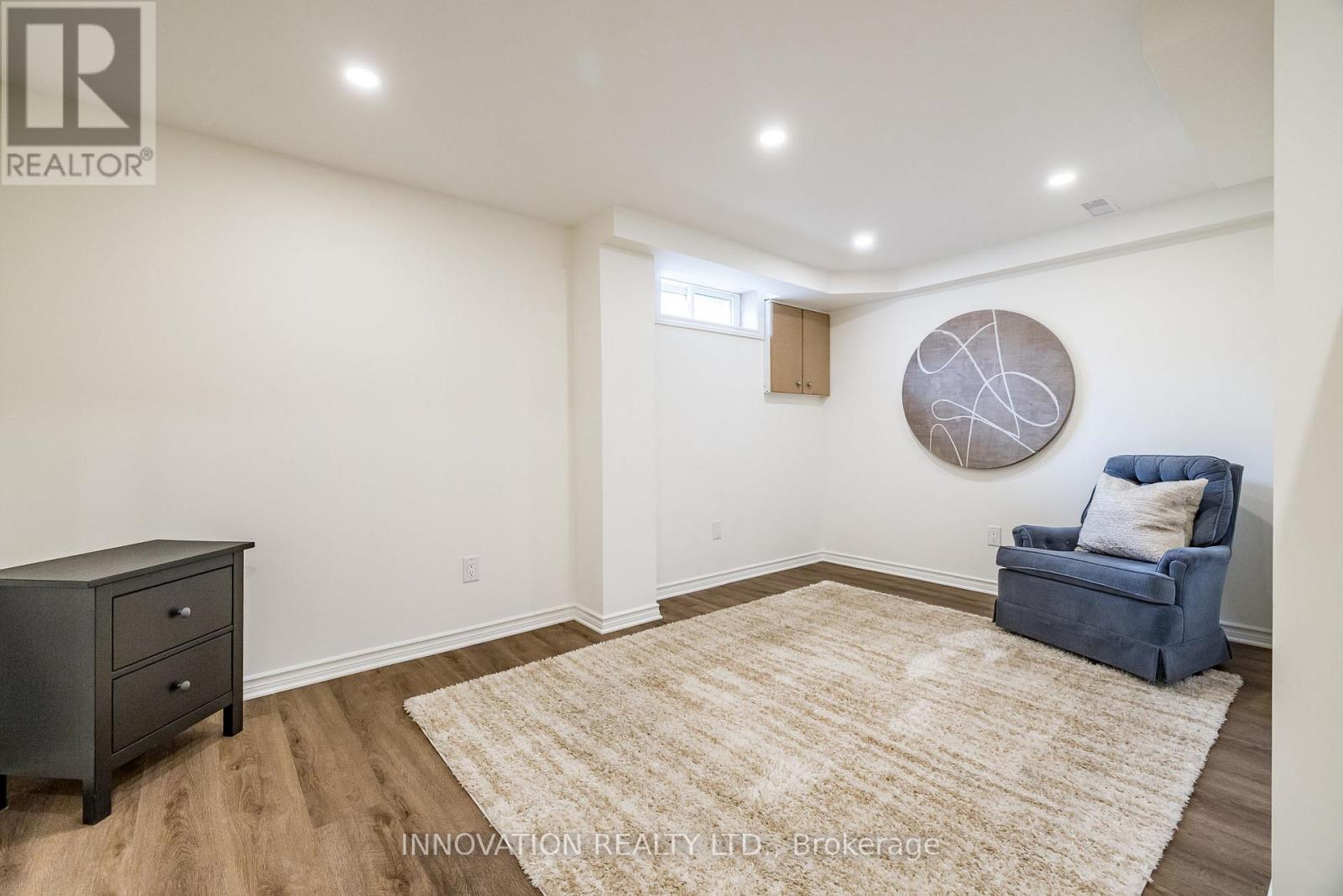 274 Woodfield Drive, Ottawa, Ontario  K2G 3W9 - Photo 27 - X12355947