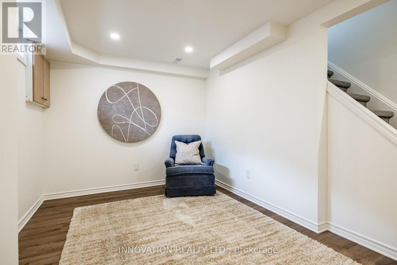 274 Woodfield Drive, Ottawa, Ontario  K2G 3W9 - Photo 28 - X12355947
