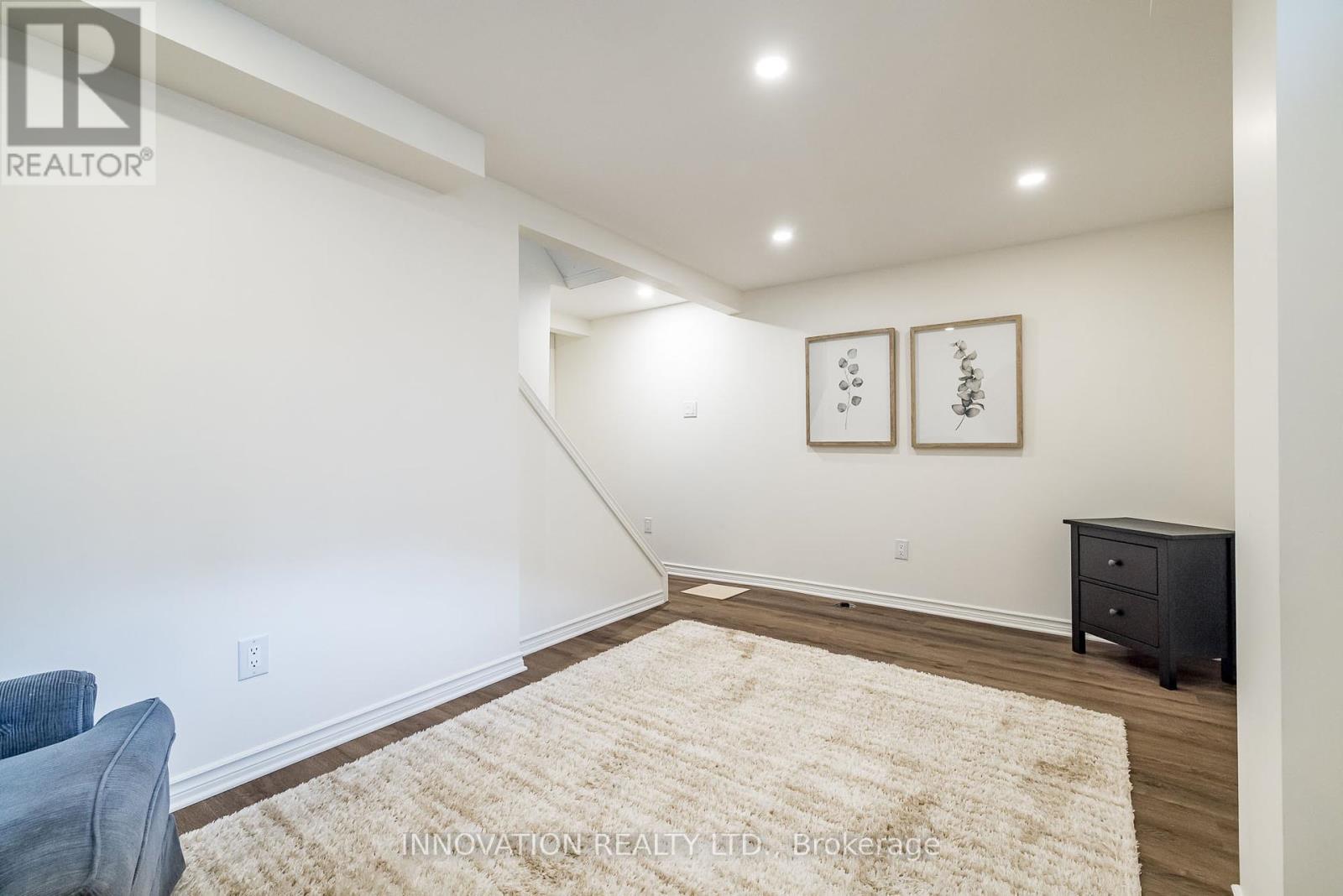 274 Woodfield Drive, Ottawa, Ontario  K2G 3W9 - Photo 29 - X12355947