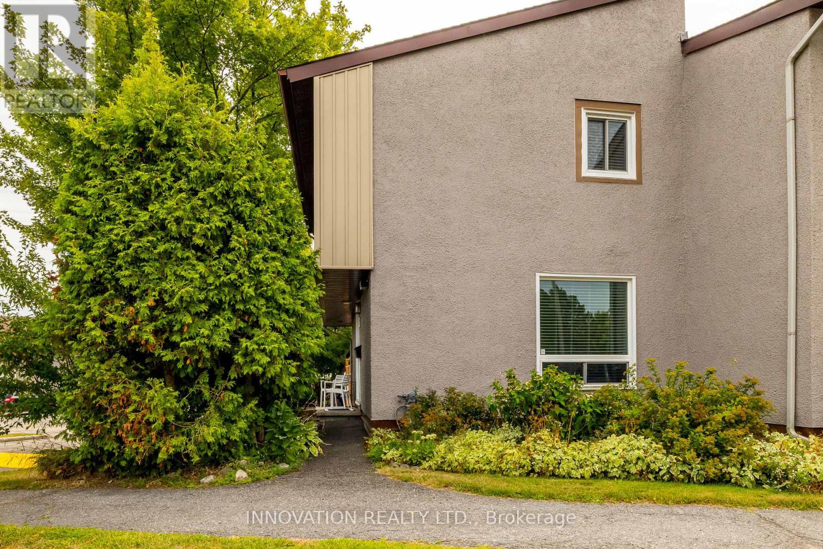 Property at 70 - 274 WOODFIELD DRIVE image 3