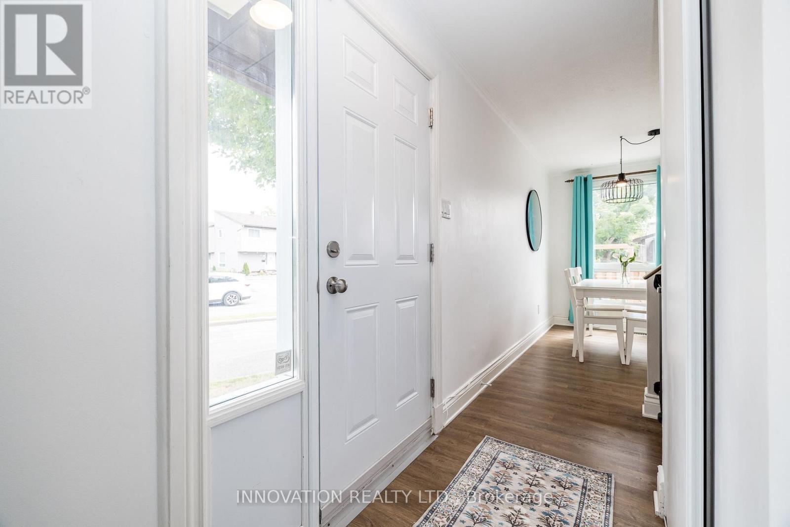 Property at 70 - 274 WOODFIELD DRIVE image 4