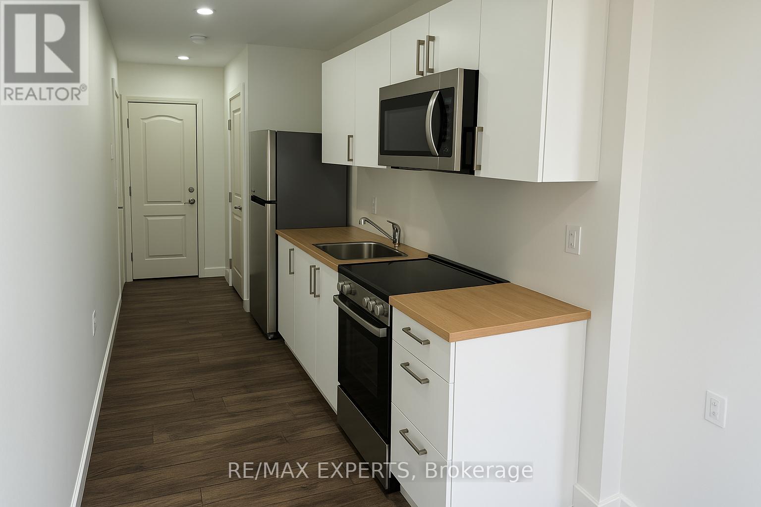 595-599 Dundas Street, Woodstock, Ontario  N4S 1C9 - Photo 14 - X12355870