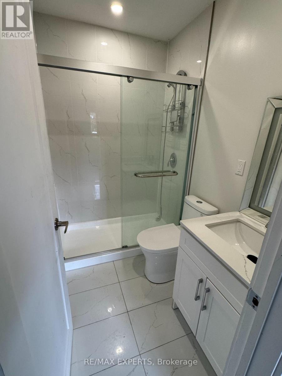 595-599 Dundas Street, Woodstock, Ontario  N4S 1C9 - Photo 30 - X12355870