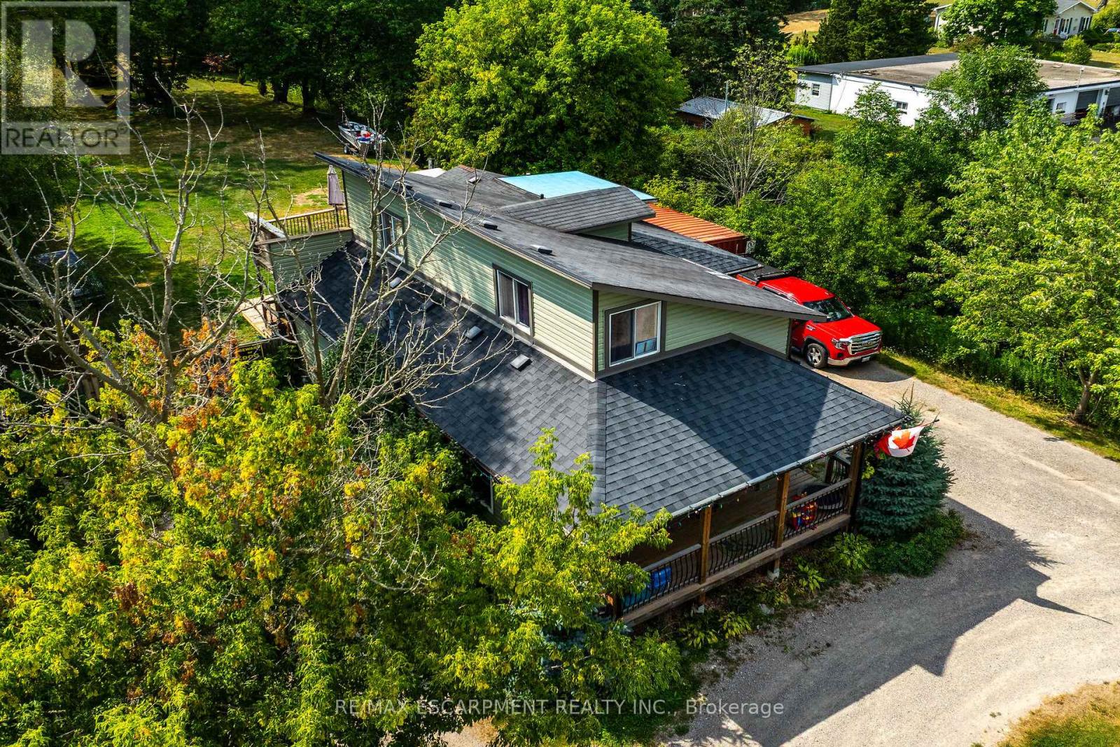 1435 MERRITTVILLE HIGHWAY, Welland, Ontario