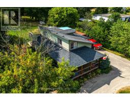 1435 MERRITTVILLE HIGHWAY, Welland, Ontario