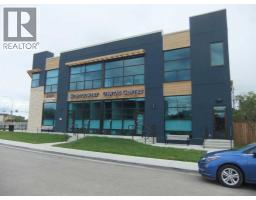 #107-210, 4525 Monterey Avenue Nw Montgomery, Calgary, Ca