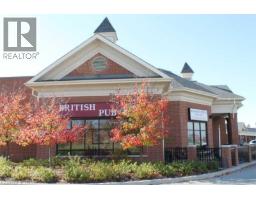 900 JAMIESON Parkway, cambridge, Ontario