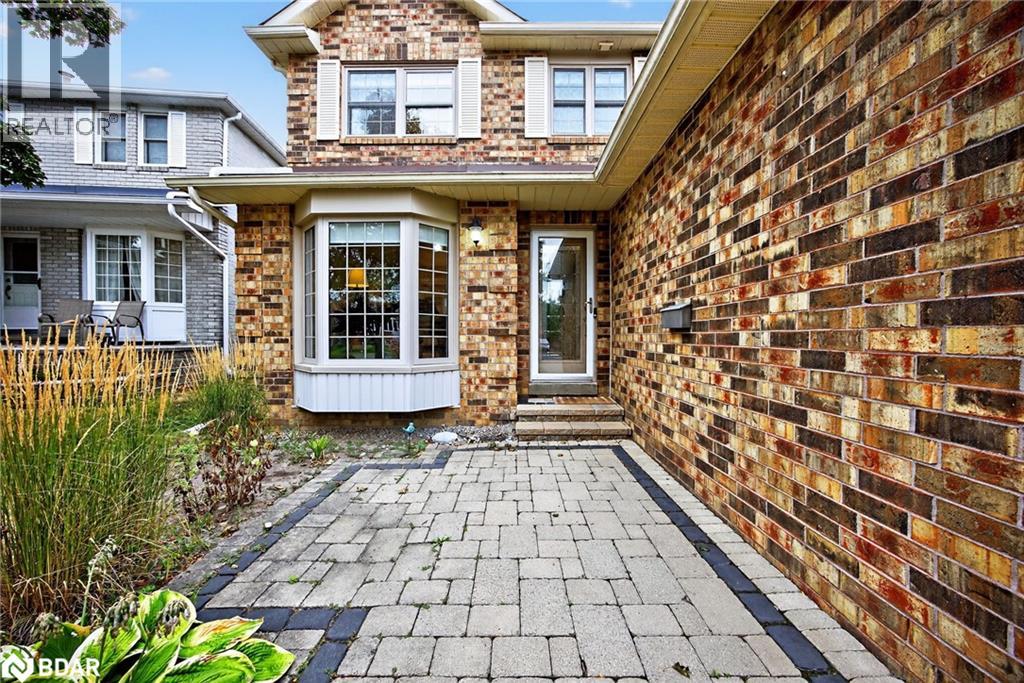 13 Balliston Road, Barrie, Ontario  L4N 6Z6 - Photo 4 - 40762062