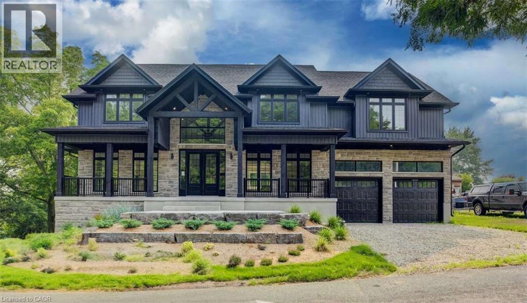 Property at 88 MISTY RIVER Drive image 1