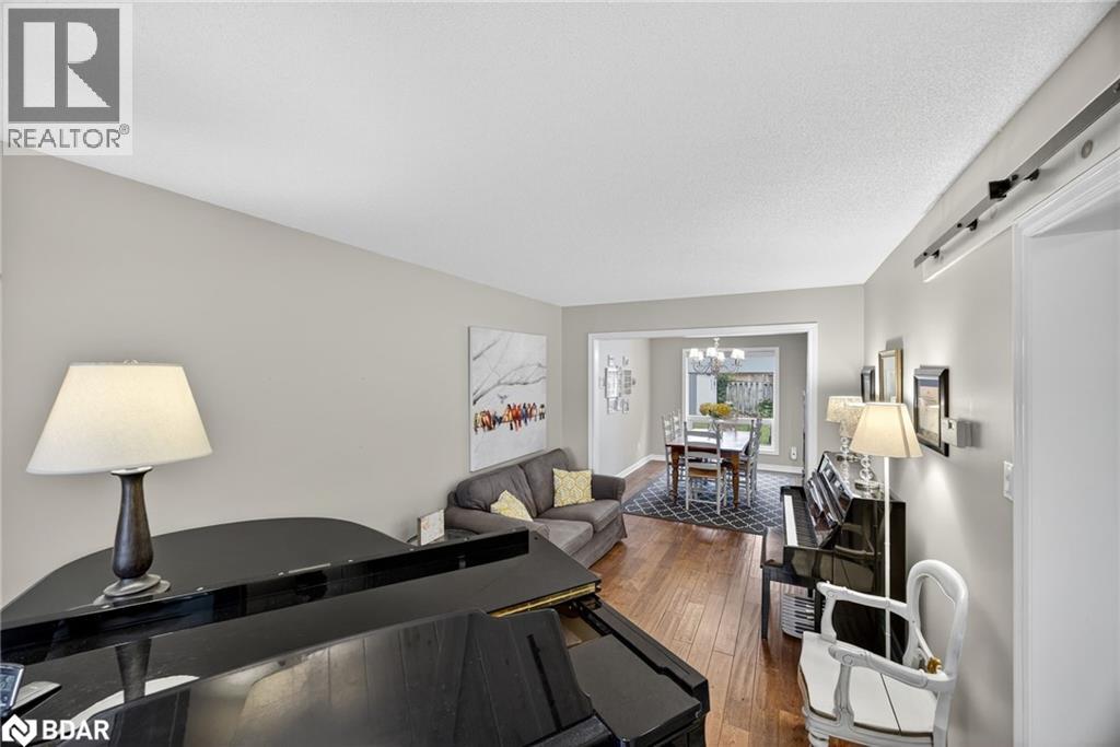 13 Balliston Road, Barrie, Ontario  L4N 6Z6 - Photo 19 - 40762062