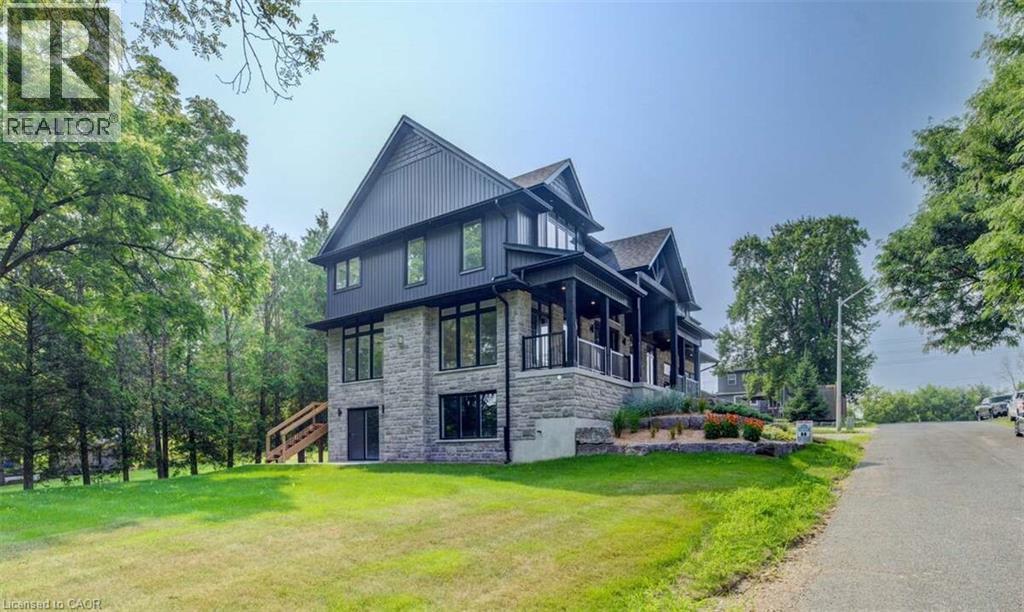 Property at 88 MISTY RIVER Drive image 3