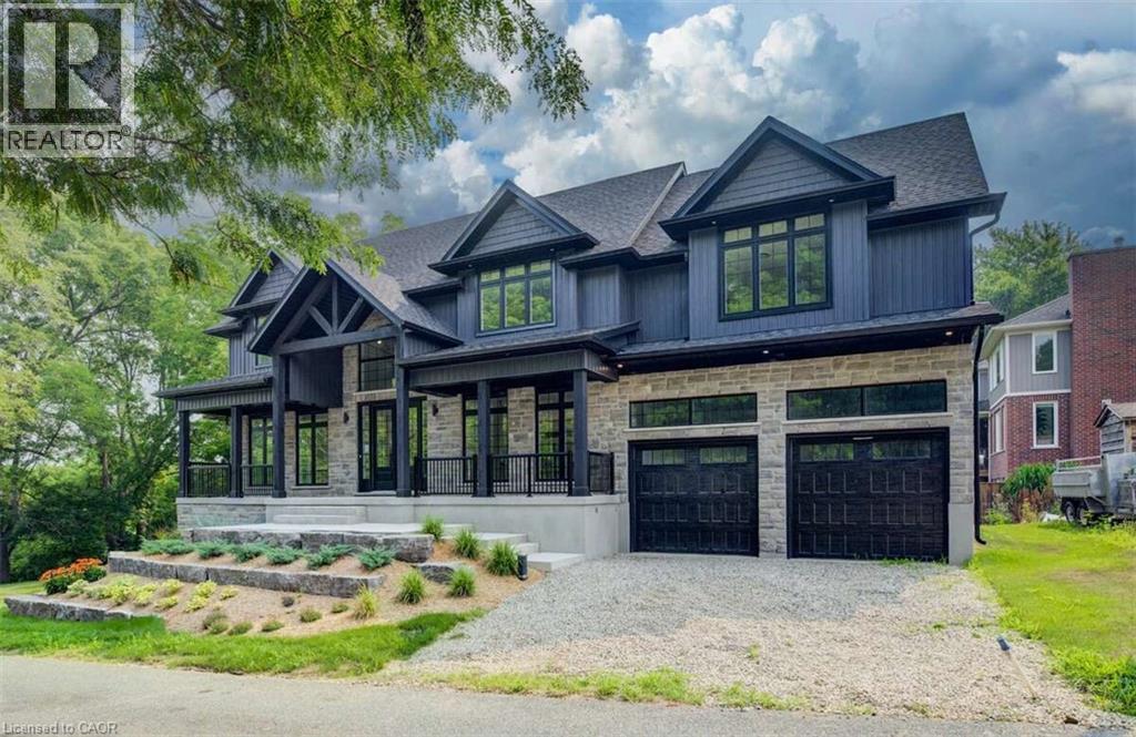 Property at 88 MISTY RIVER Drive image 2