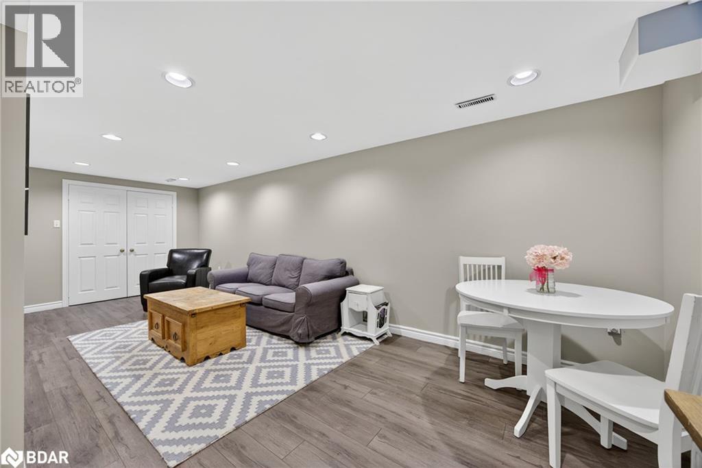 13 Balliston Road, Barrie, Ontario  L4N 6Z6 - Photo 34 - 40762062