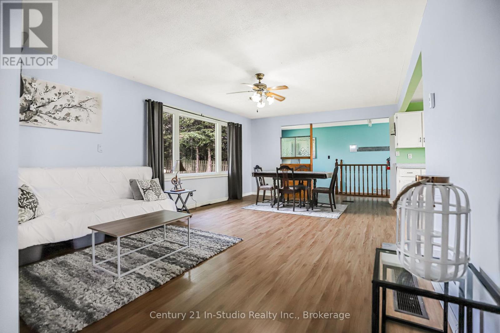 823 12 Concession, South Bruce, Ontario  N0G 2W0 - Photo 7 - X12355926