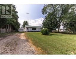 823 12 Concession, South Bruce, Ca