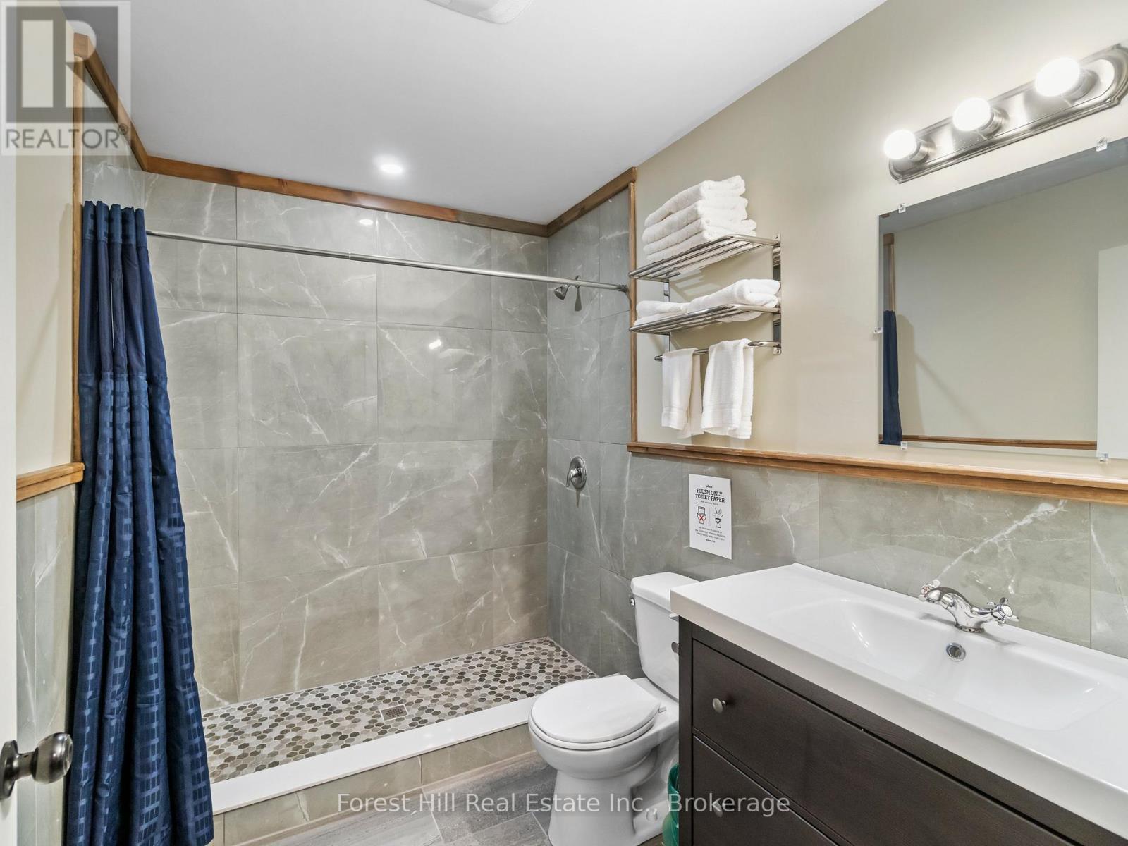 1326 Kawagama Lake Road, Algonquin Highlands, Ontario  P0A 1E0 - Photo 28 - X12355932