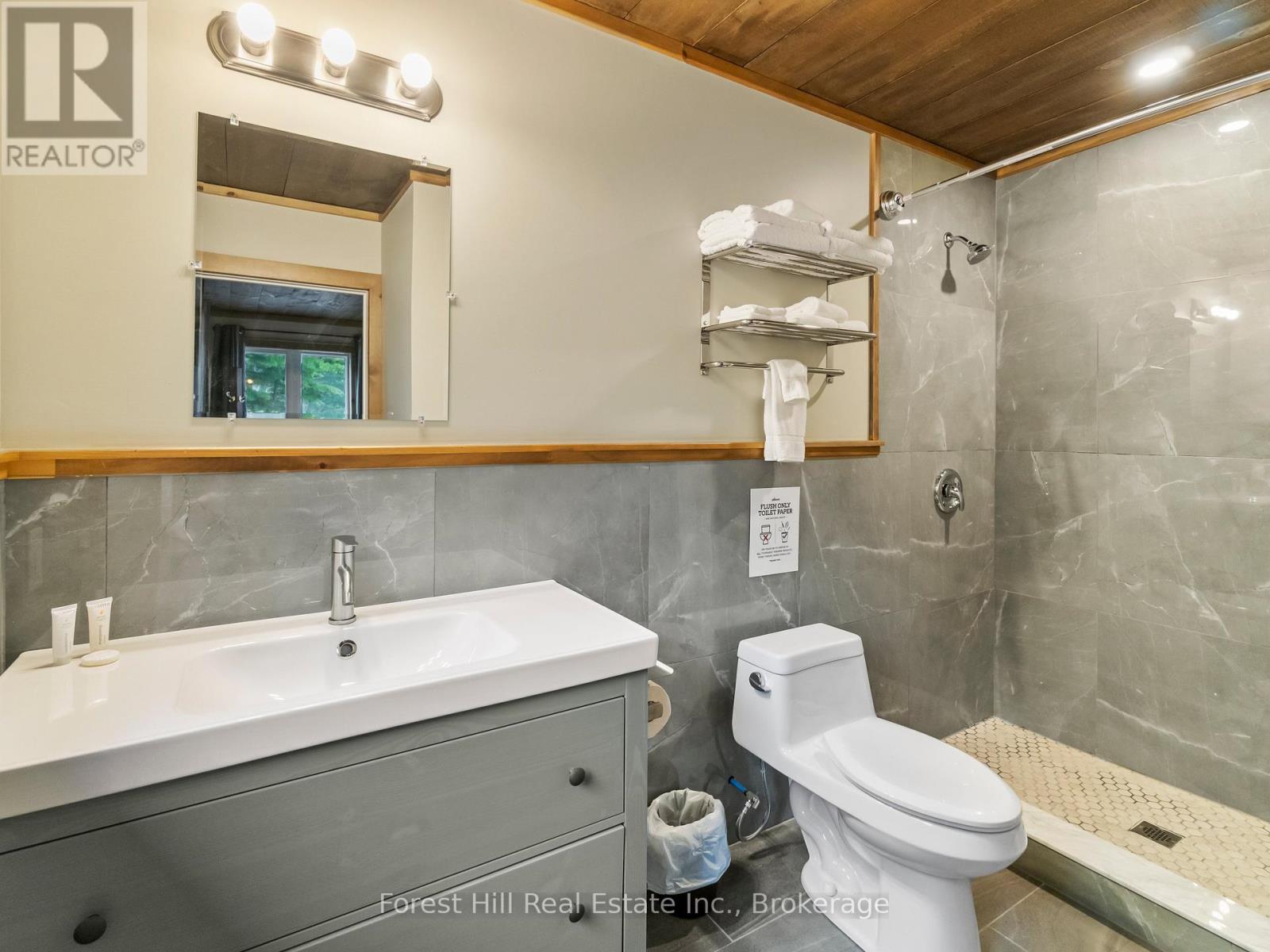 1326 Kawagama Lake Road, Algonquin Highlands, Ontario  P0A 1E0 - Photo 43 - X12355932