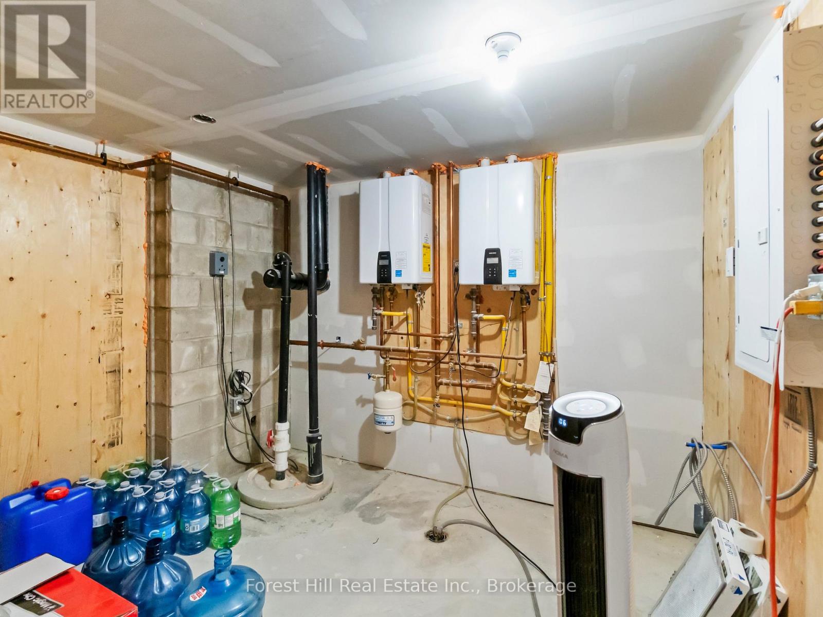 1326 Kawagama Lake Road, Algonquin Highlands, Ontario  P0A 1E0 - Photo 44 - X12355932