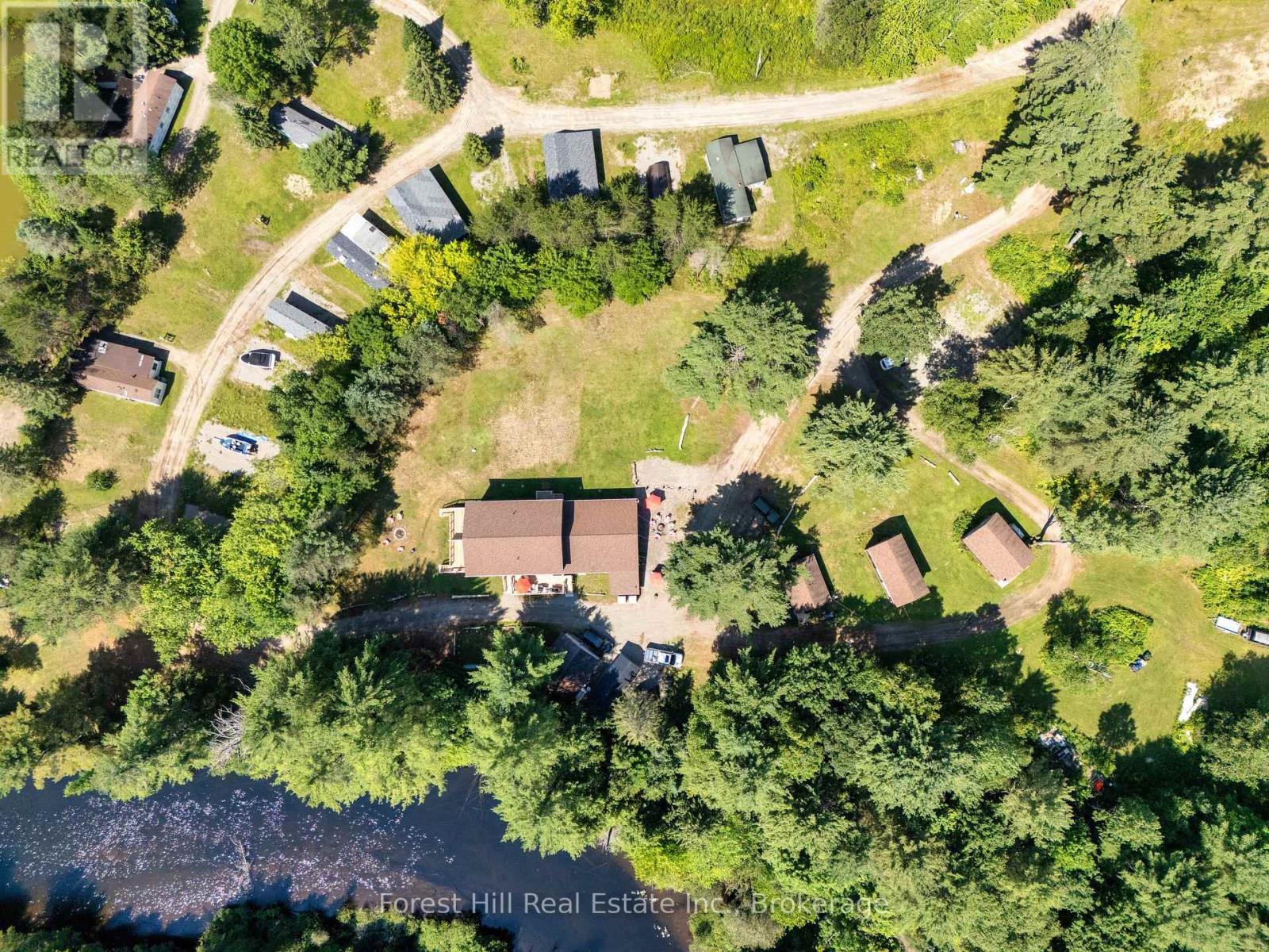 1326 Kawagama Lake Road, Algonquin Highlands, Ontario  P0A 1E0 - Photo 46 - X12355932