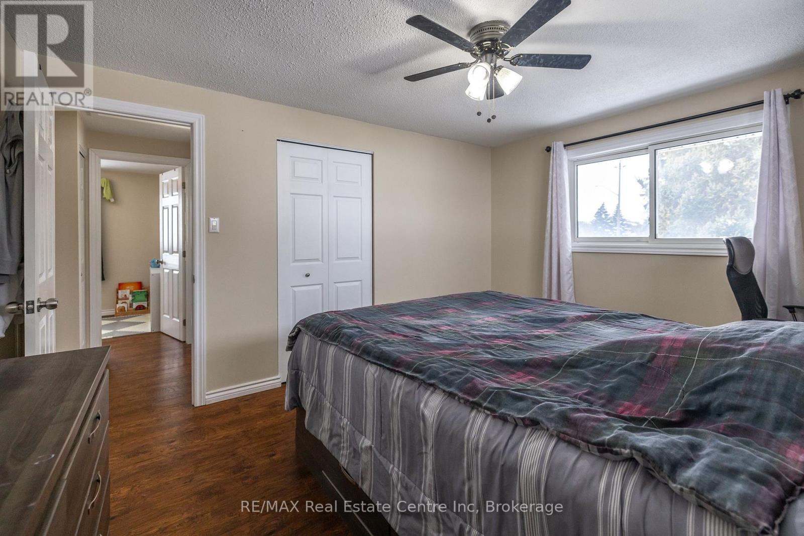 461 Strasburg Road, Kitchener, Ontario  N2E 1P1 - Photo 20 - X12355937