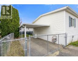 1655 Ord Road Unit# 131, kamloops, British Columbia
