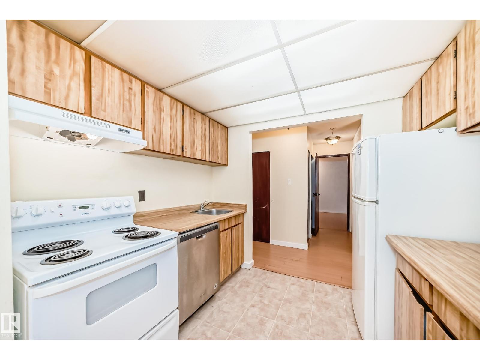 #g11 10148 118 St Nw, Edmonton, Alberta  T5K 1Y4 - Photo 10 - E4453909