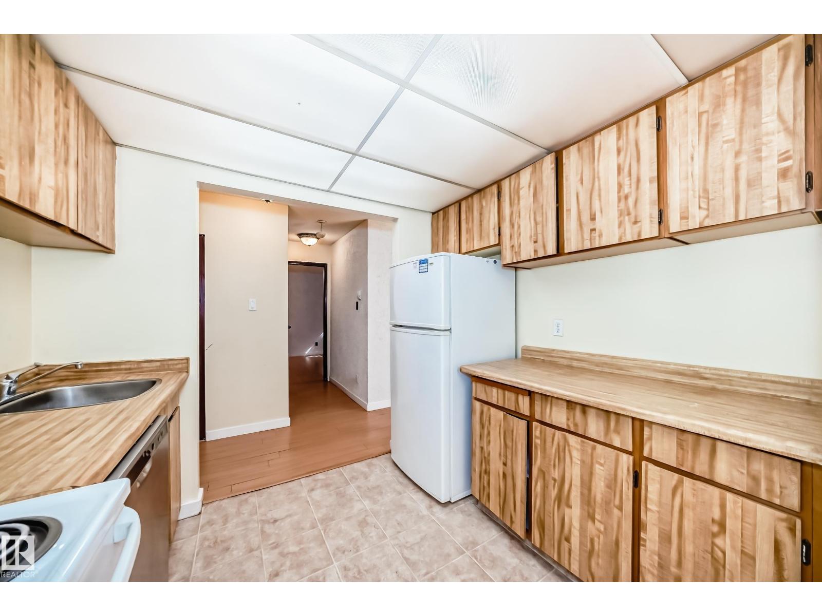#g11 10148 118 St Nw, Edmonton, Alberta  T5K 1Y4 - Photo 12 - E4453909