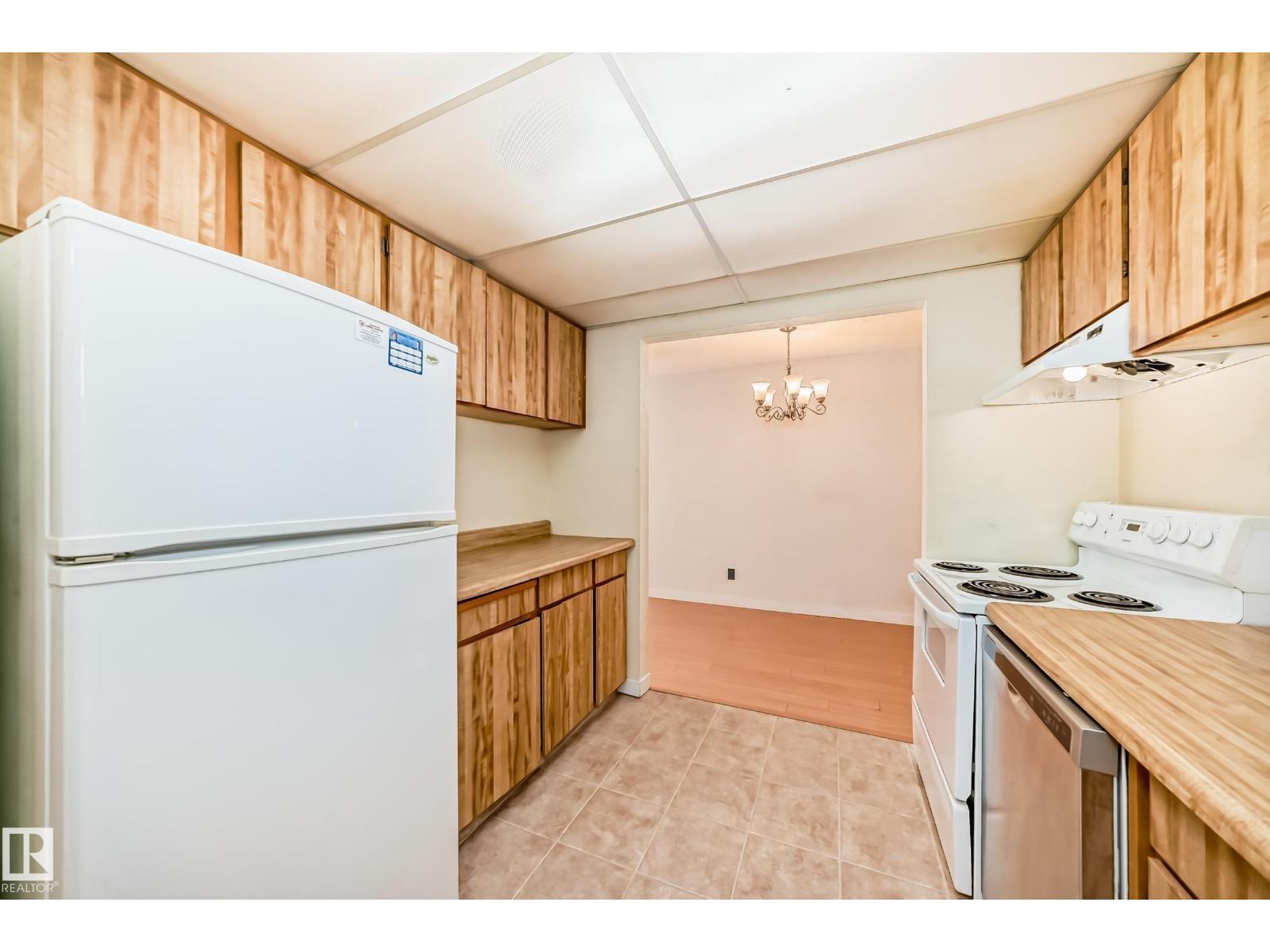 #g11 10148 118 St Nw, Edmonton, Alberta  T5K 1Y4 - Photo 13 - E4453909