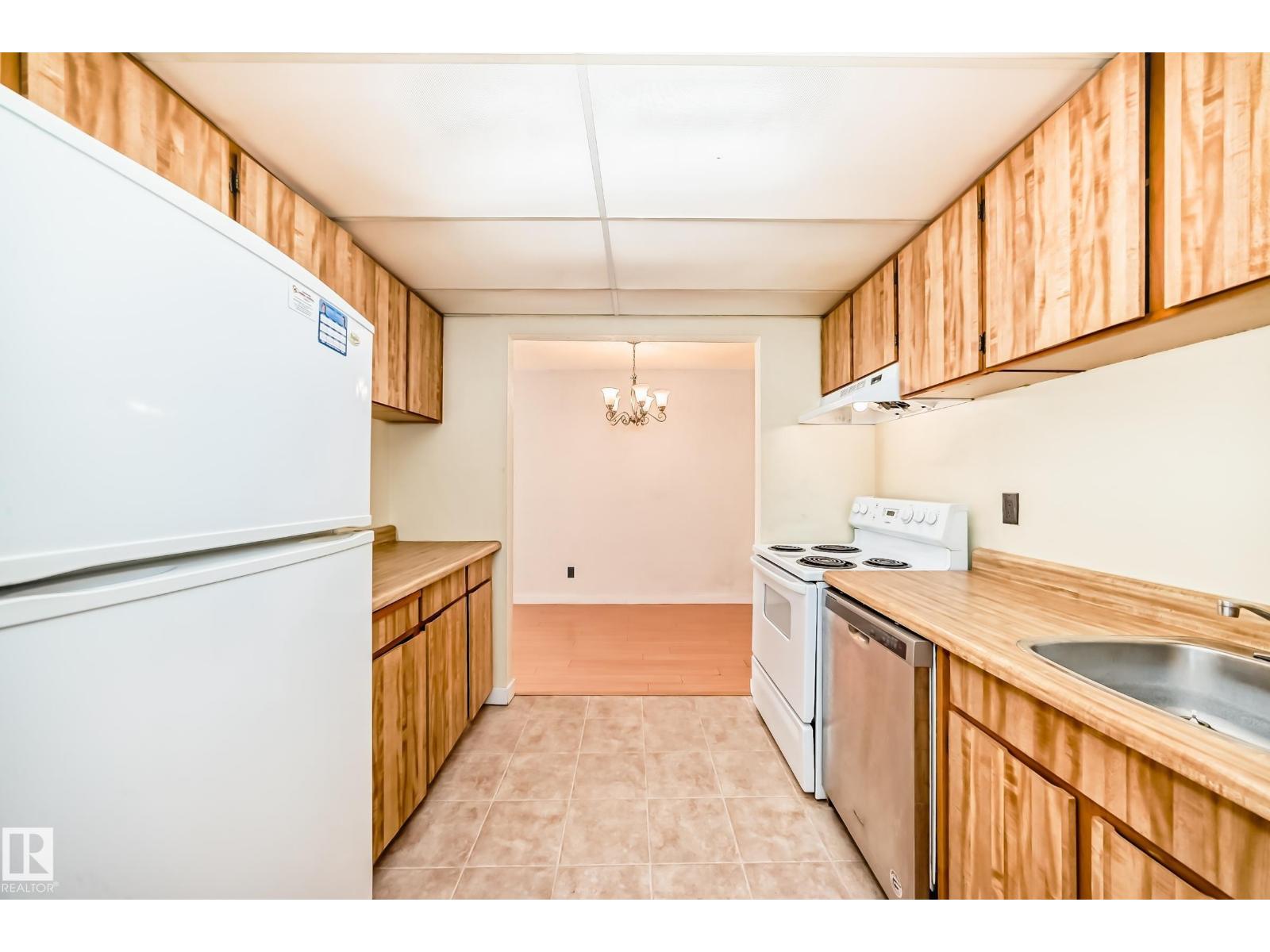 #g11 10148 118 St Nw, Edmonton, Alberta  T5K 1Y4 - Photo 14 - E4453909
