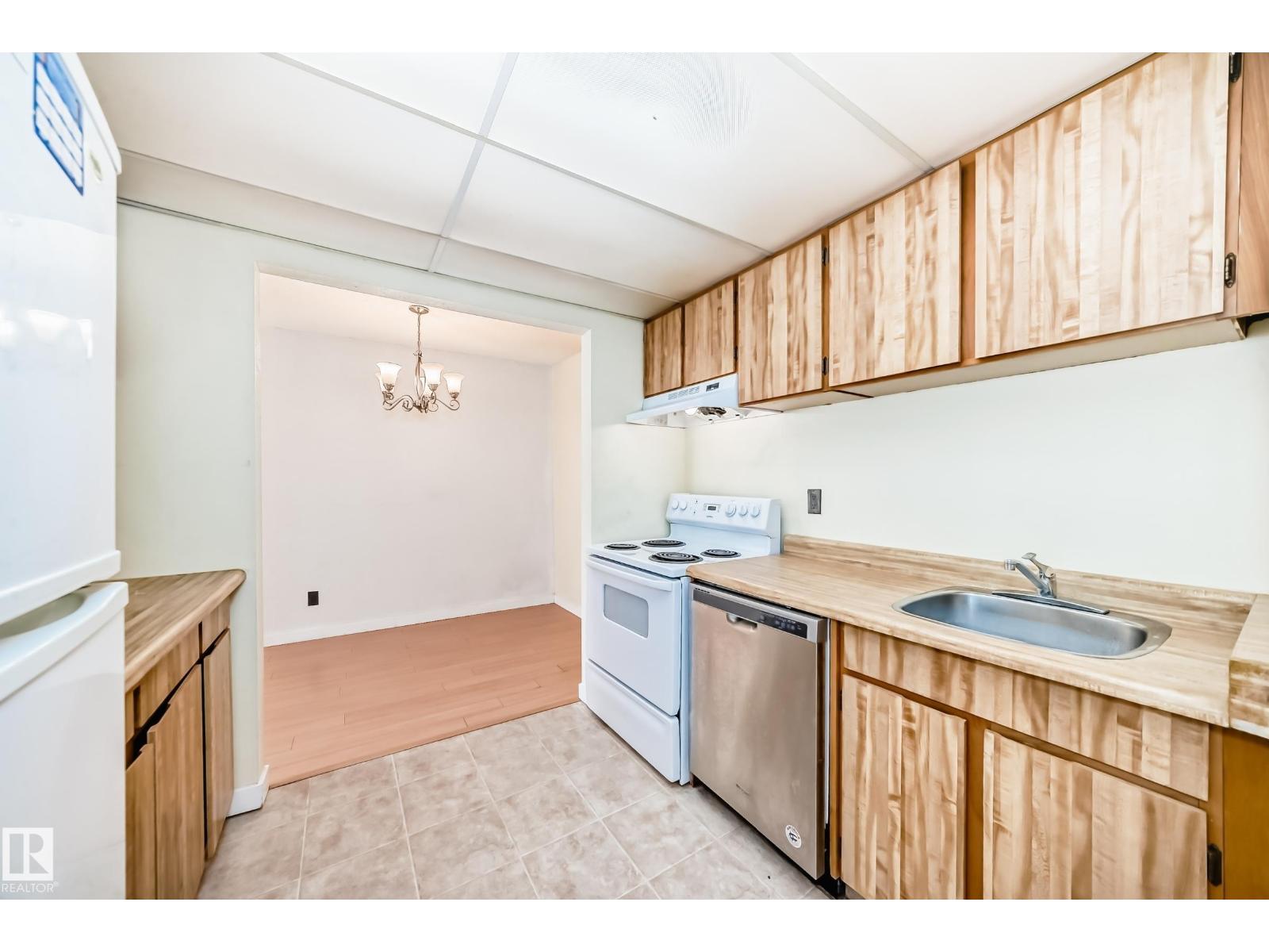 #g11 10148 118 St Nw, Edmonton, Alberta  T5K 1Y4 - Photo 15 - E4453909