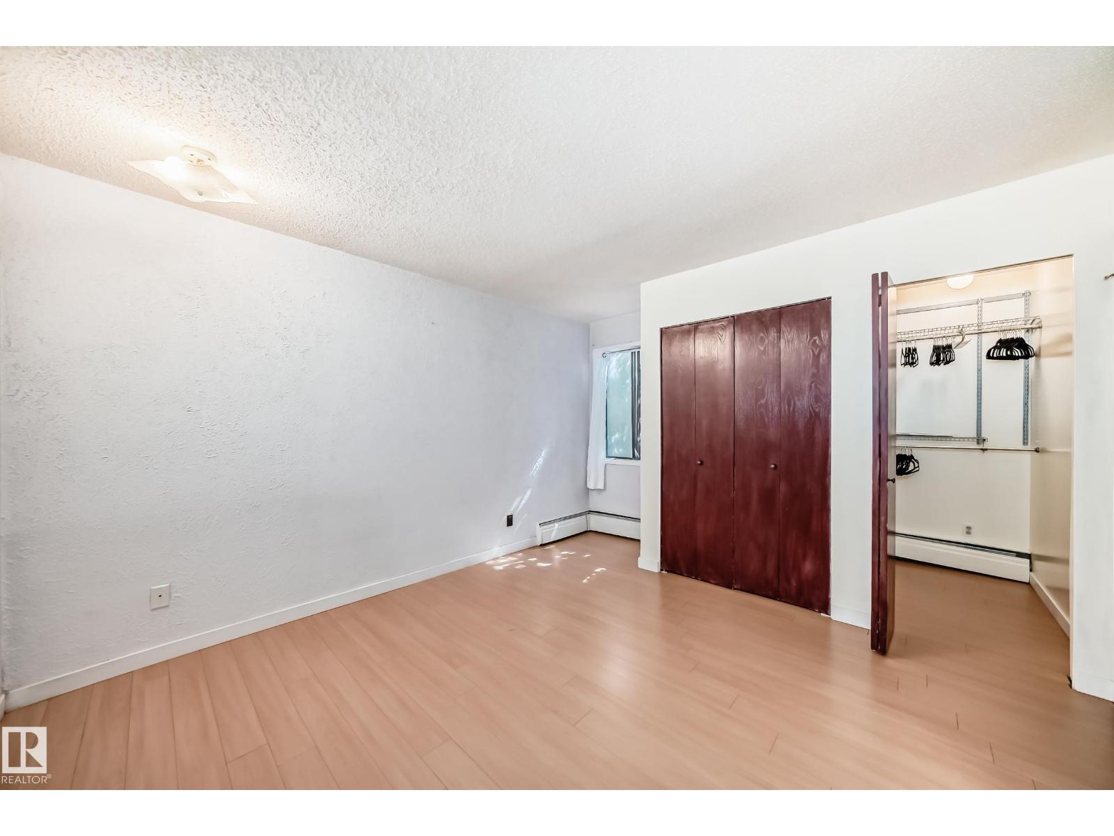 #g11 10148 118 St Nw, Edmonton, Alberta  T5K 1Y4 - Photo 19 - E4453909