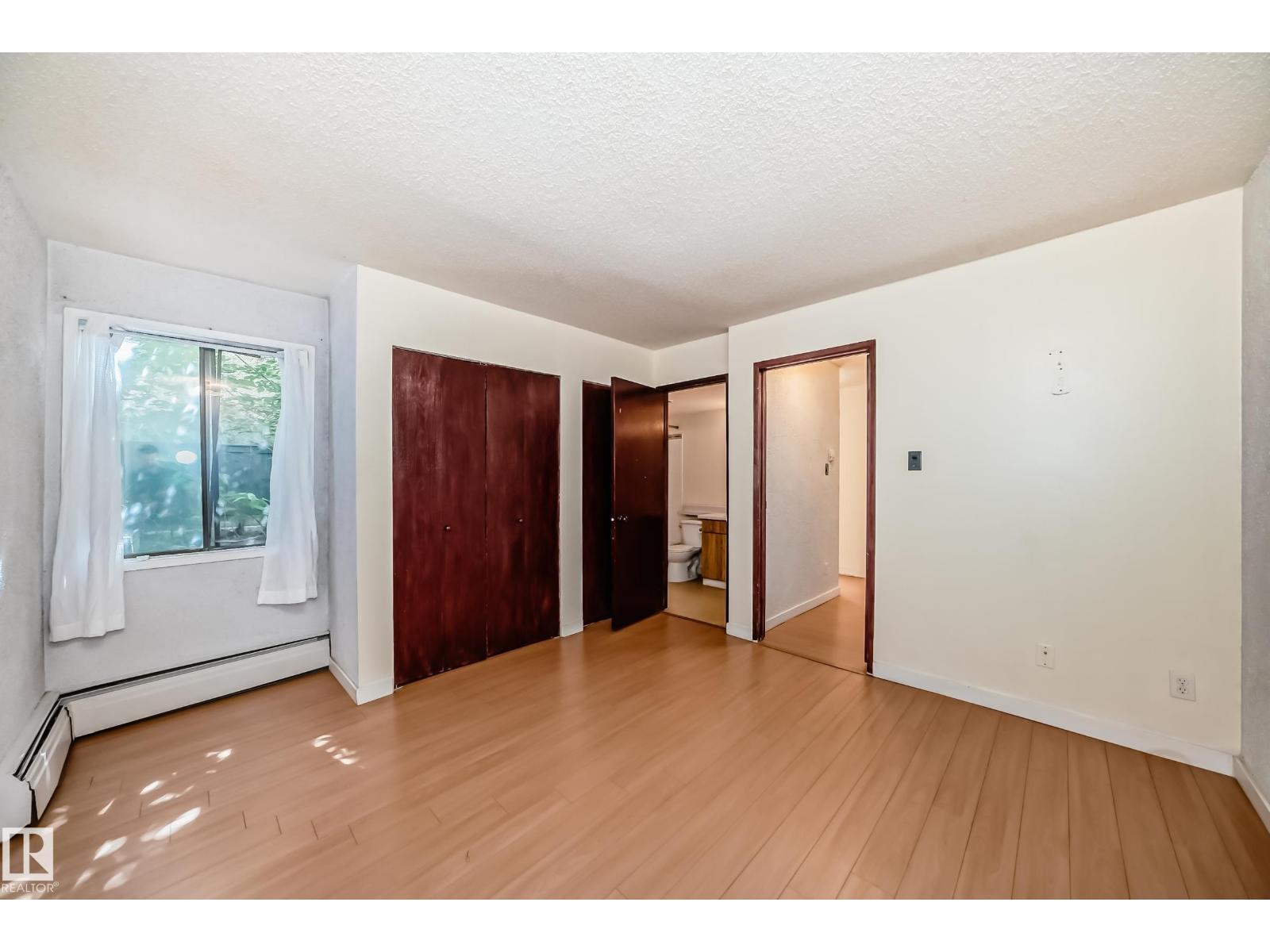 #g11 10148 118 St Nw, Edmonton, Alberta  T5K 1Y4 - Photo 21 - E4453909