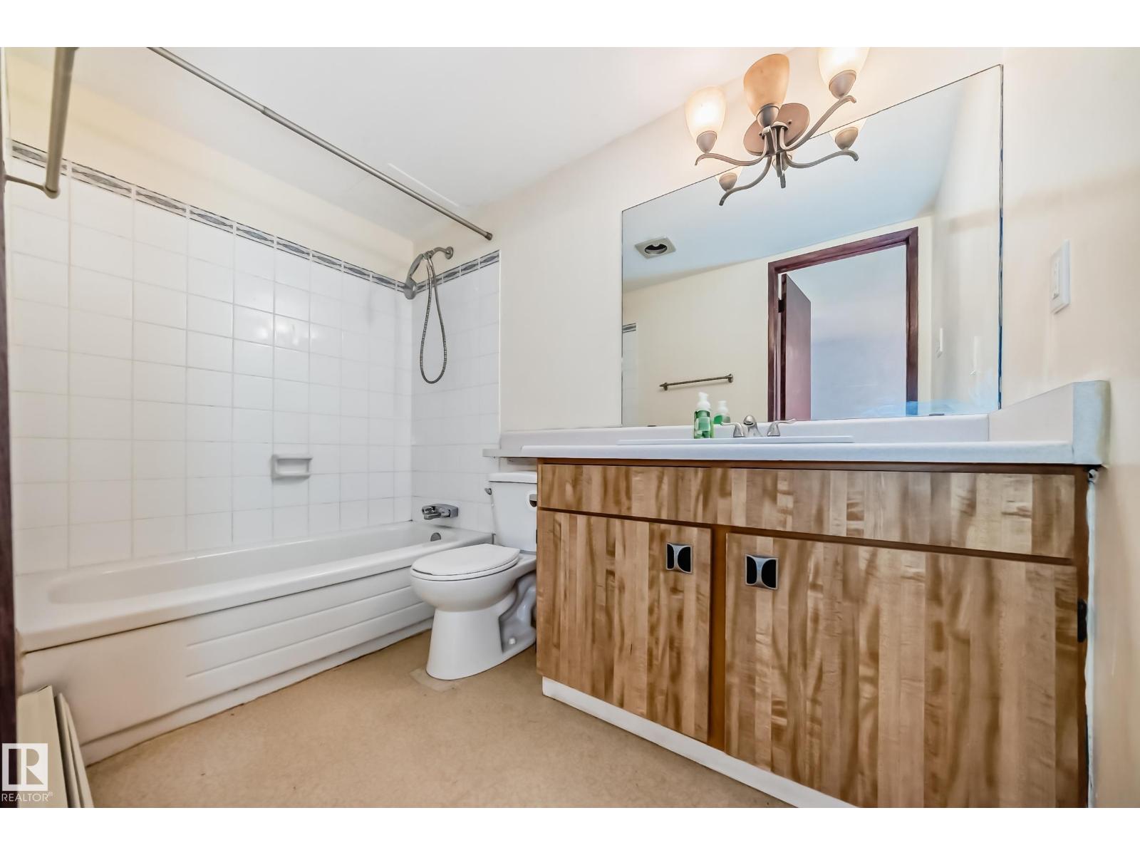 #g11 10148 118 St Nw, Edmonton, Alberta  T5K 1Y4 - Photo 22 - E4453909