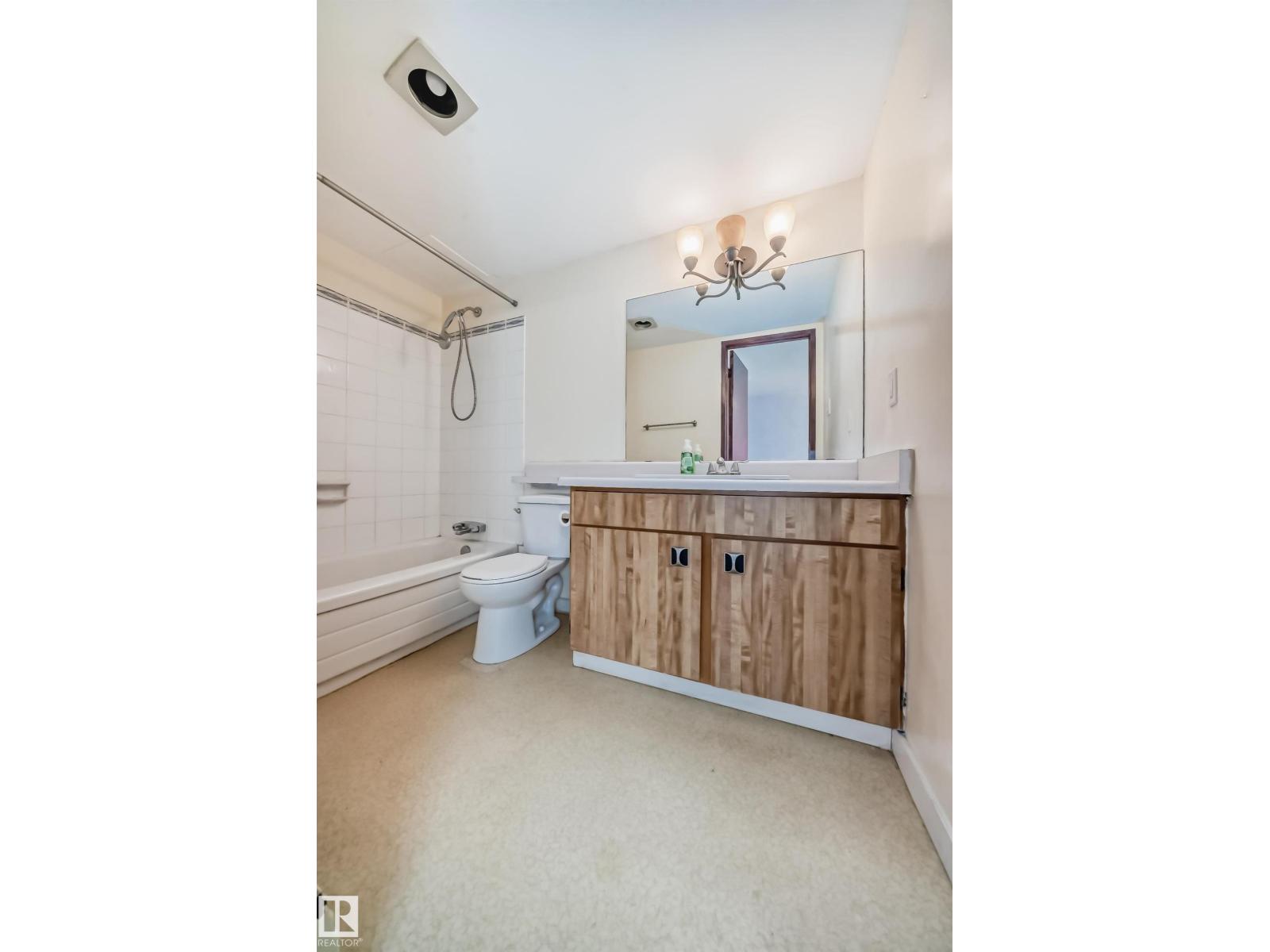 #g11 10148 118 St Nw, Edmonton, Alberta  T5K 1Y4 - Photo 23 - E4453909