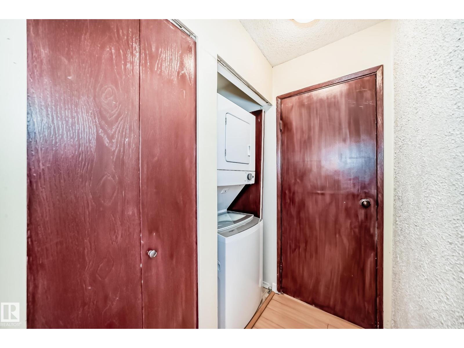 #g11 10148 118 St Nw, Edmonton, Alberta  T5K 1Y4 - Photo 25 - E4453909