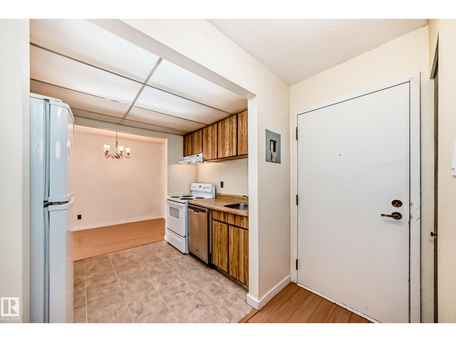 #g11 10148 118 St Nw, Edmonton, Alberta  T5K 1Y4 - Photo 26 - E4453909