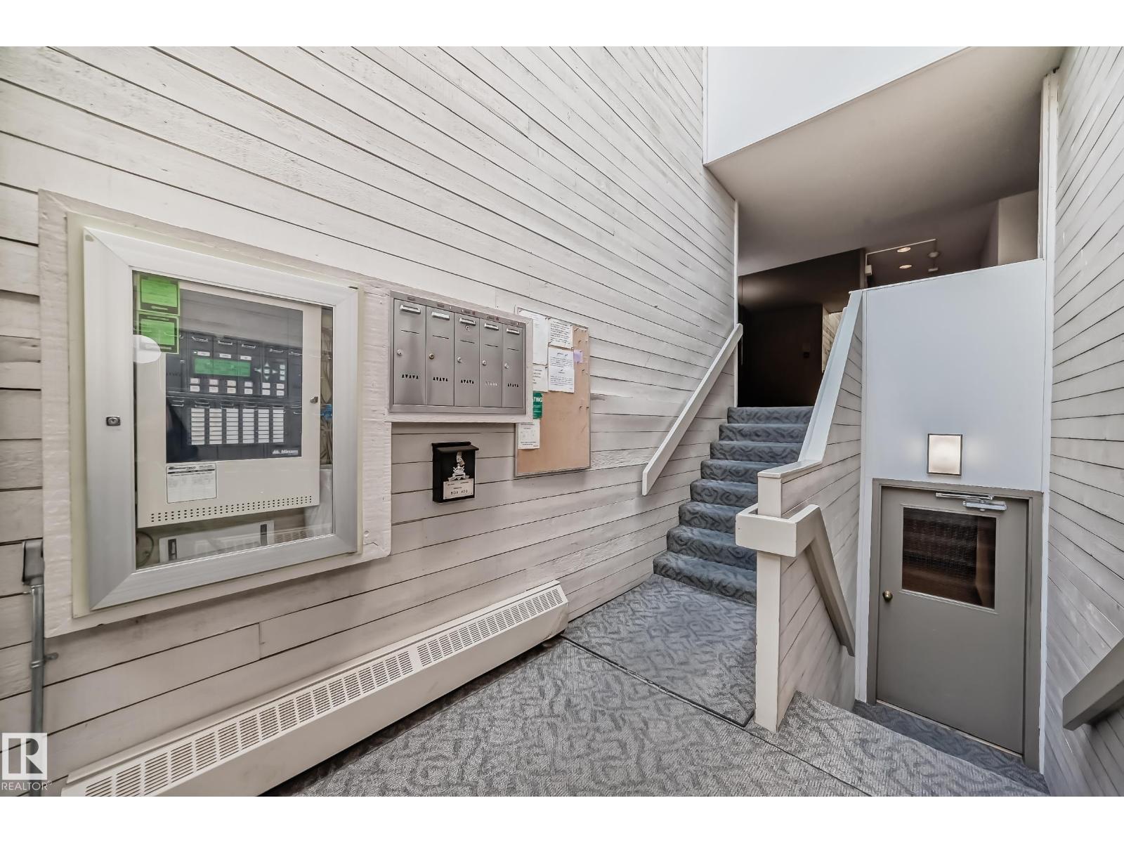 #g11 10148 118 St Nw, Edmonton, Alberta  T5K 1Y4 - Photo 28 - E4453909