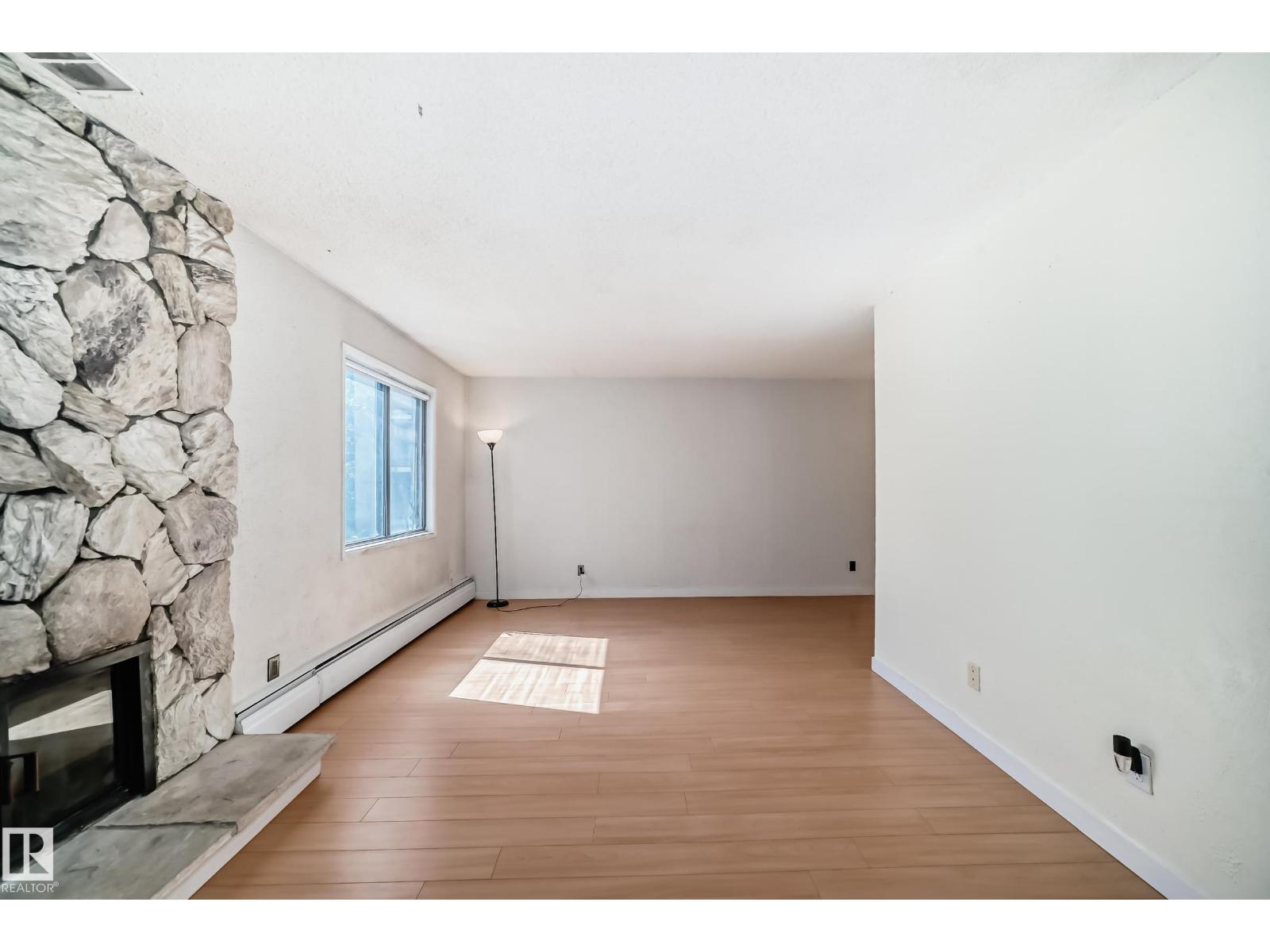 #g11 10148 118 St Nw, Edmonton, Alberta  T5K 1Y4 - Photo 6 - E4453909