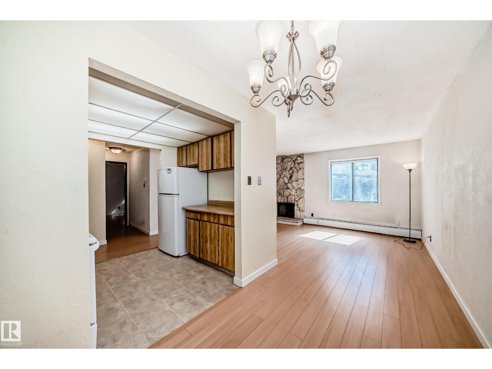 #g11 10148 118 St Nw, Edmonton, Alberta  T5K 1Y4 - Photo 7 - E4453909