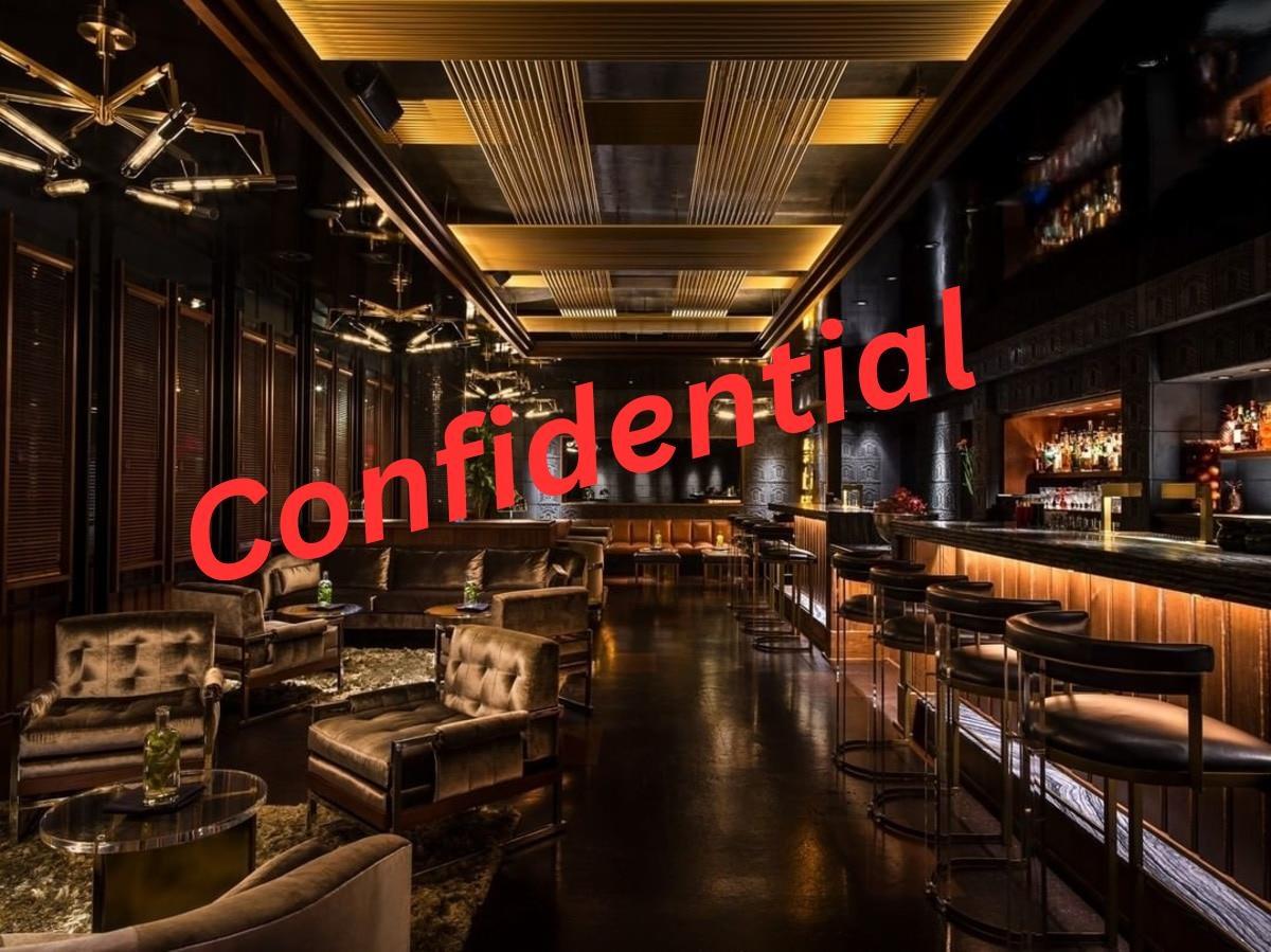 Unknown Address, , - Photo 1 - C8071608