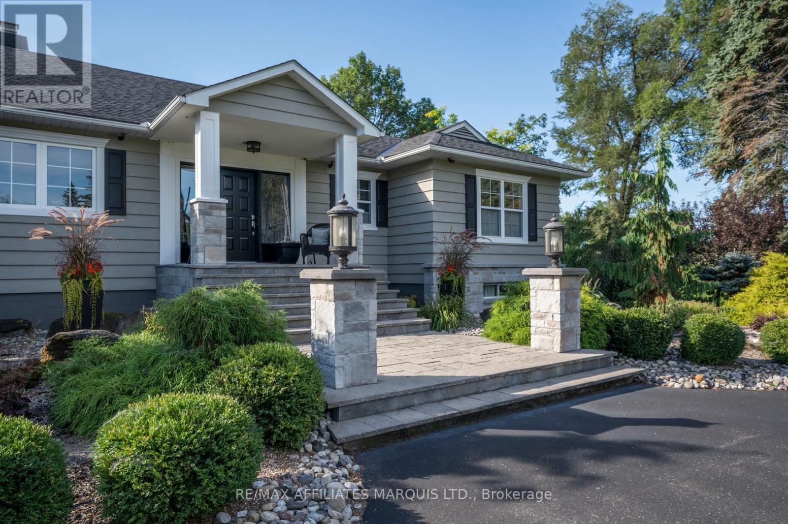 20288 County Road 2 Road, South Glengarry, Ontario  K0C 2E0 - Photo 10 - X12355954