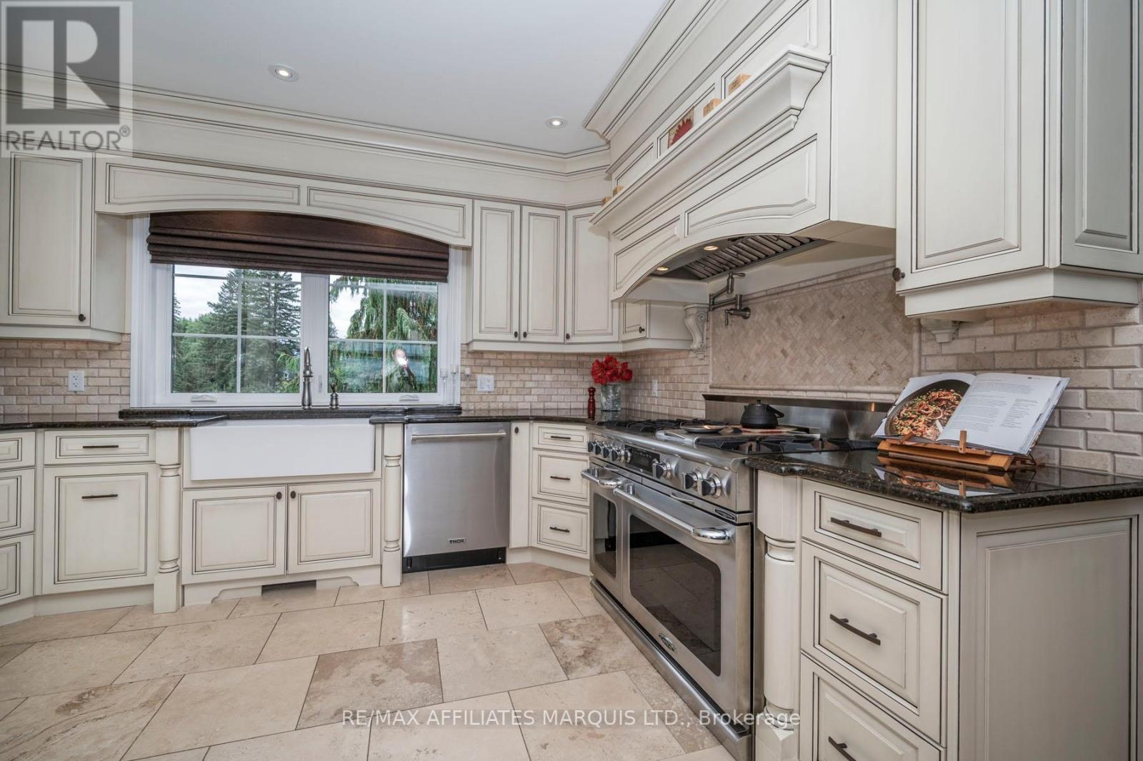 20288 County Road 2 Road, South Glengarry, Ontario  K0C 2E0 - Photo 21 - X12355954