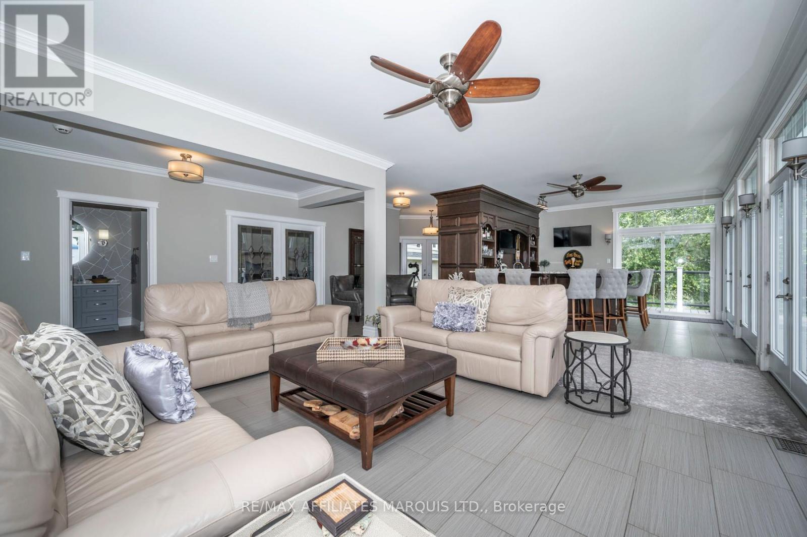 20288 County Road 2 Road, South Glengarry, Ontario  K0C 2E0 - Photo 22 - X12355954