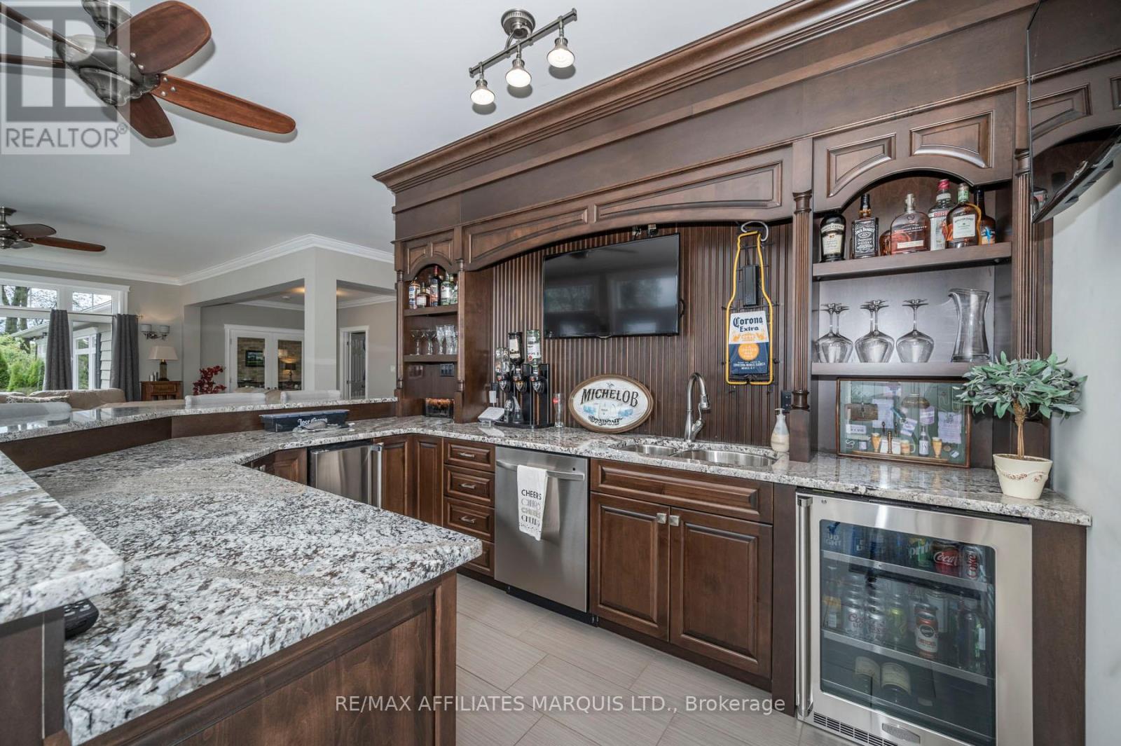 20288 County Road 2 Road, South Glengarry, Ontario  K0C 2E0 - Photo 24 - X12355954