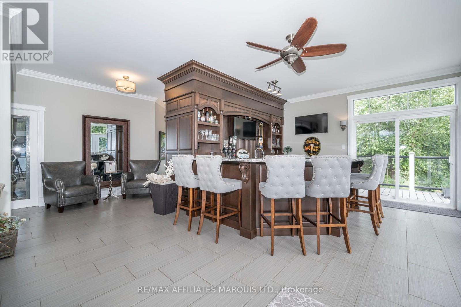 20288 County Road 2 Road, South Glengarry, Ontario  K0C 2E0 - Photo 25 - X12355954