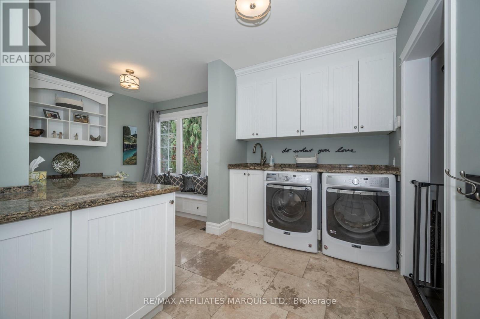 20288 County Road 2 Road, South Glengarry, Ontario  K0C 2E0 - Photo 27 - X12355954