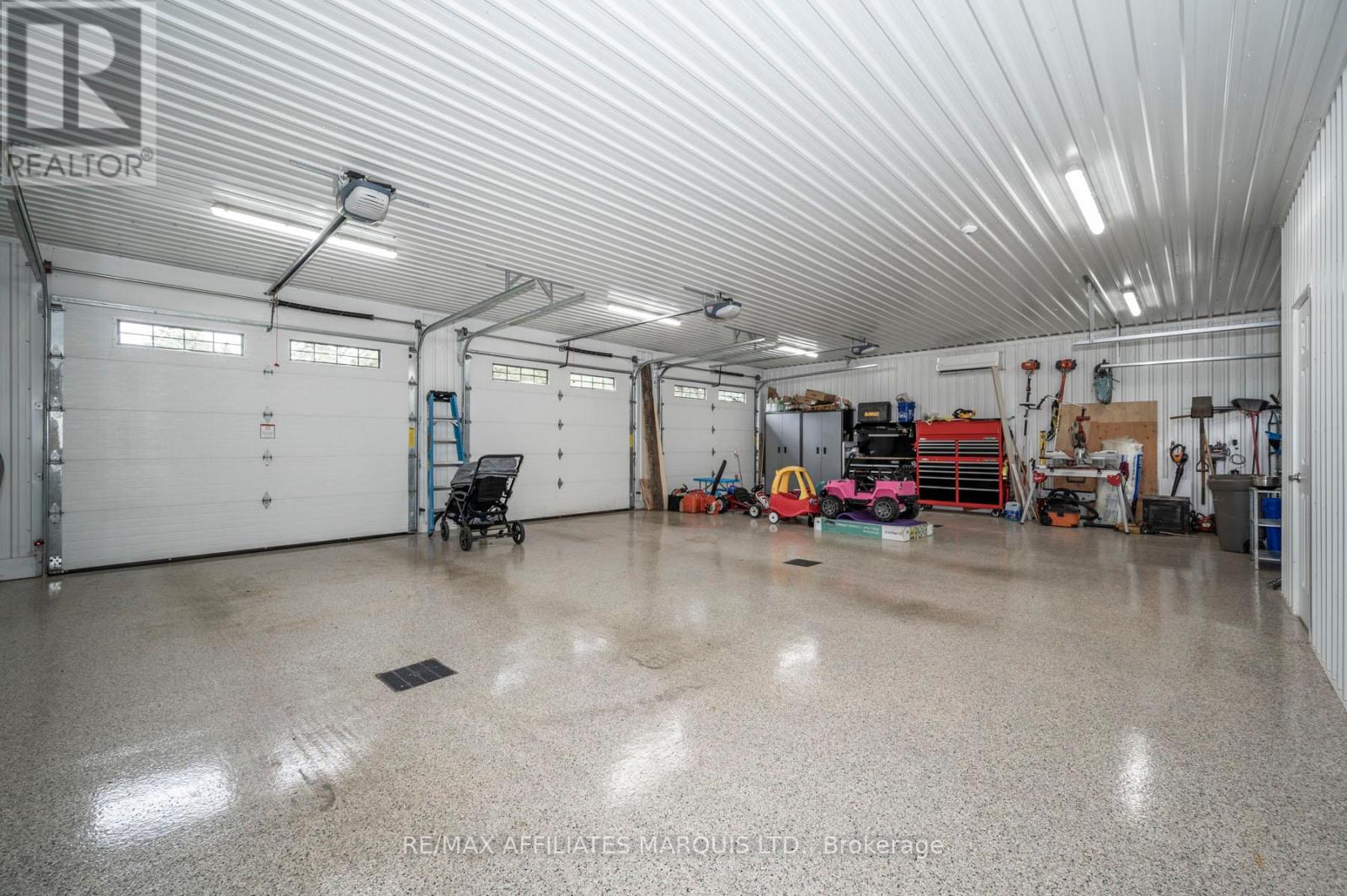 20288 County Road 2 Road, South Glengarry, Ontario  K0C 2E0 - Photo 28 - X12355954