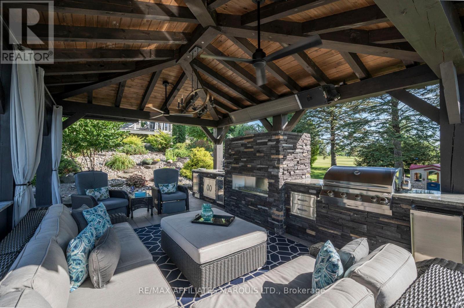 20288 County Road 2 Road, South Glengarry, Ontario  K0C 2E0 - Photo 40 - X12355954