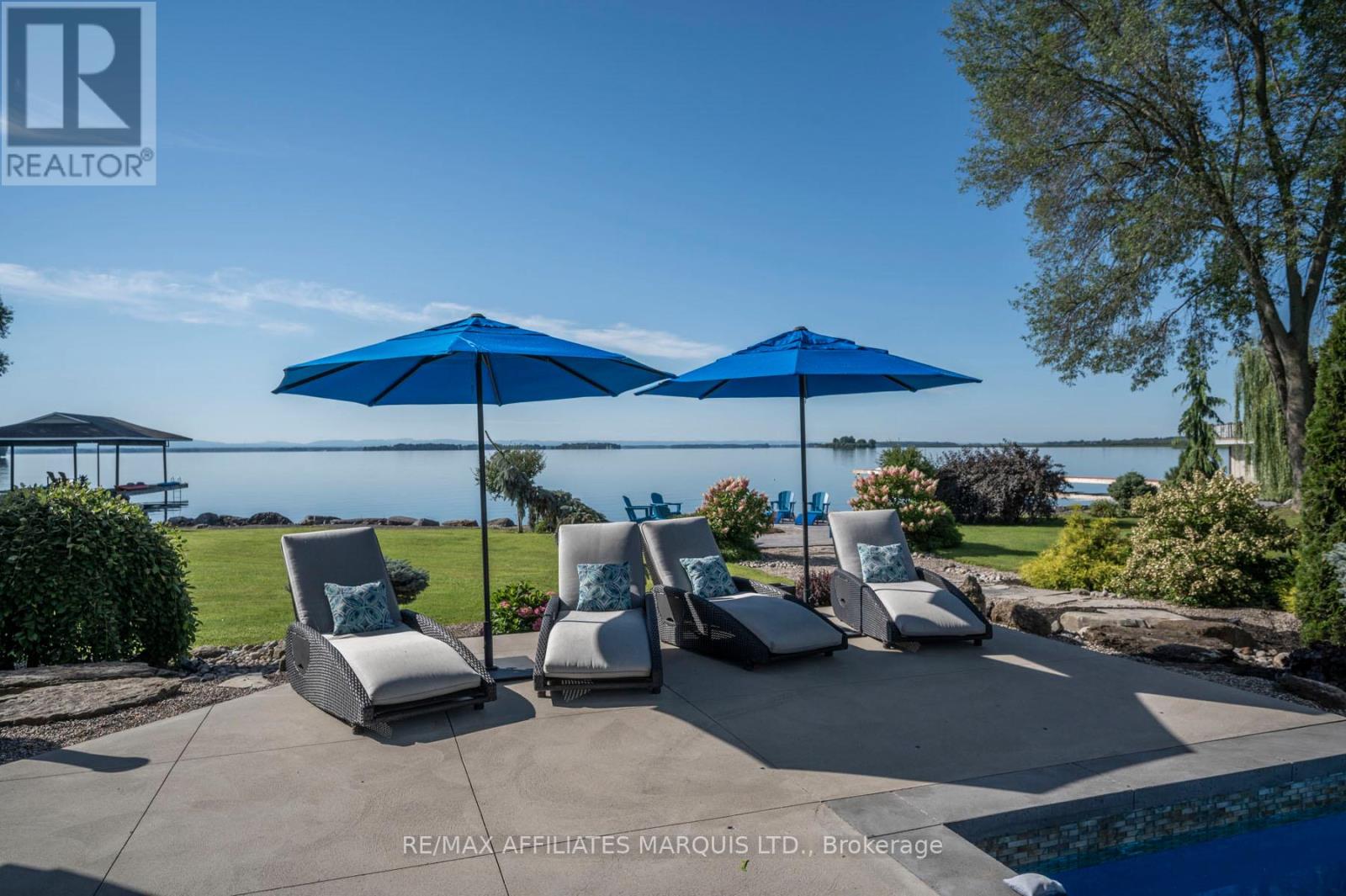 20288 County Road 2 Road, South Glengarry, Ontario  K0C 2E0 - Photo 44 - X12355954