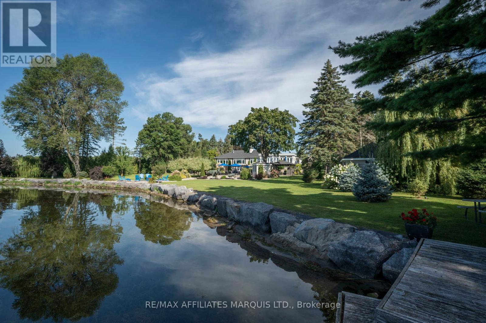 20288 County Road 2 Road, South Glengarry, Ontario  K0C 2E0 - Photo 46 - X12355954